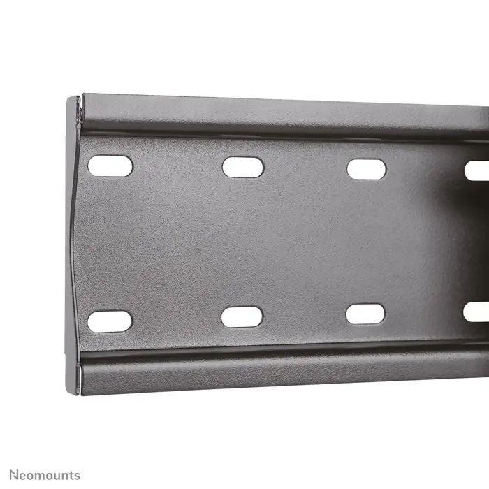 neomounts-by-newstar-tv-wall-mount-58914-wlononwcrdggr.webp