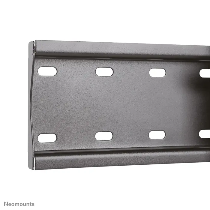 neomounts-by-newstar-tv-wall-mount-59763-wlononwcrdggr.webp