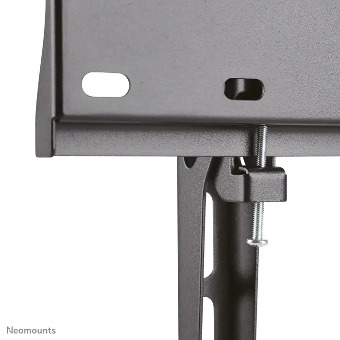 neomounts-by-newstar-tv-wall-mount-60106-wlononwcrdggr.webp