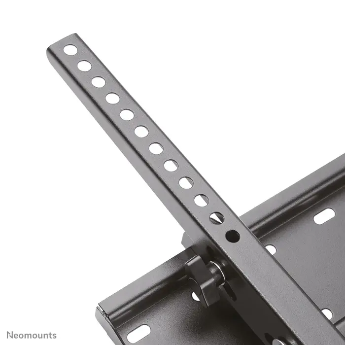 neomounts-by-newstar-tv-wall-mount-65409-wlononwcrdggr.webp
