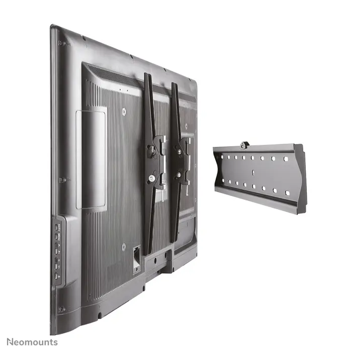 neomounts-by-newstar-tv-wall-mount-65778-wlononwcrdggr.webp