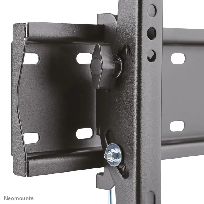 neomounts-by-newstar-tv-wall-mount-6628-wlononwcrdggr.webp