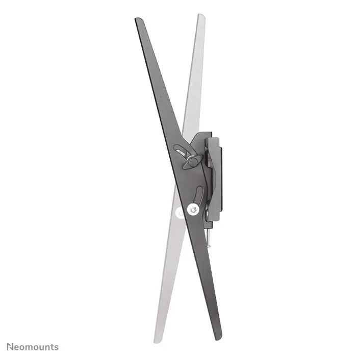 neomounts-by-newstar-tv-wall-mount-66296-wlononwcrdggr.webp