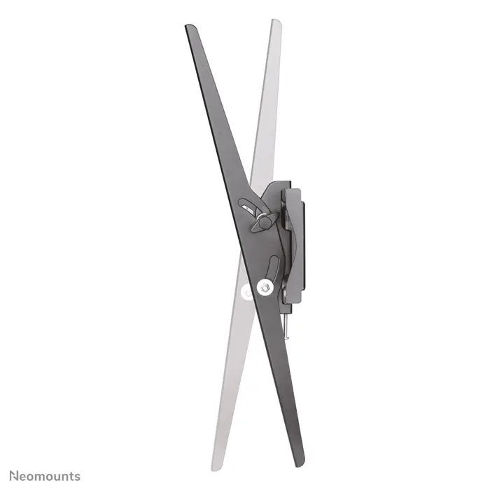 neomounts-by-newstar-tv-wall-mount-66842-wlononwcrdggr.webp