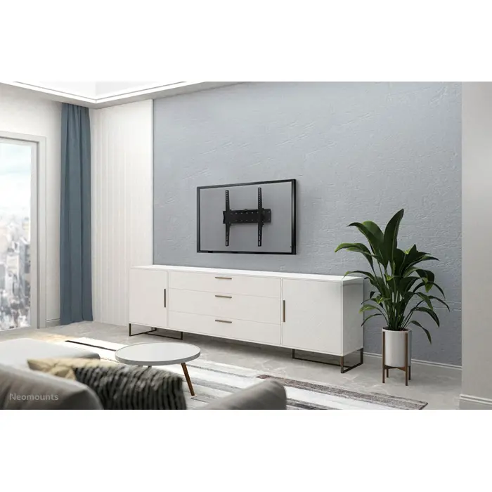 neomounts-by-newstar-tv-wall-mount-68355-wlononwcrdggr.webp
