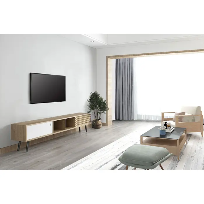 neomounts-by-newstar-tv-wall-mount-70140-wlononwcrdggr.webp