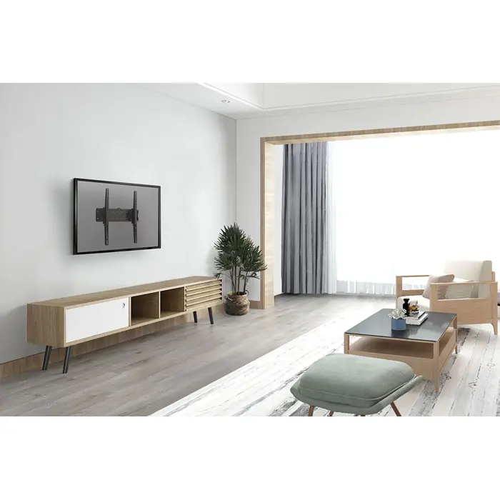 neomounts-by-newstar-tv-wall-mount-70598-wlononwcrdggr.webp