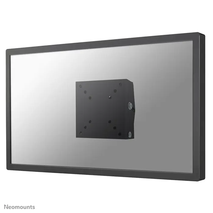 Neomounts by Newstar tv wall mount