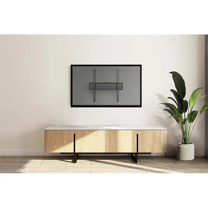neomounts-by-newstar-tv-wall-mount-87030-wlononwcrbhuh.webp