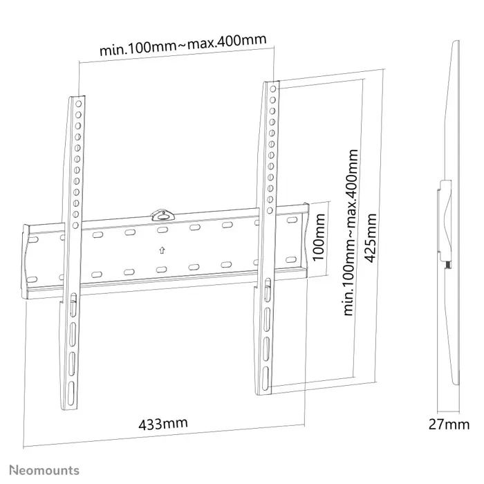 neomounts-by-newstar-tv-wall-mount-91143-wlononwcrbhuh.webp