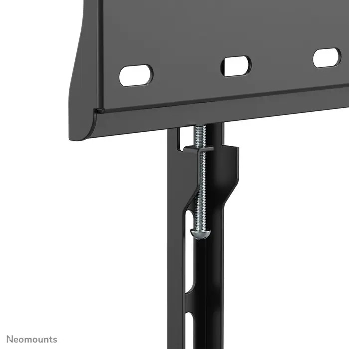 neomounts-by-newstar-tv-wall-mount-91517-wlononwcrbhuh.webp