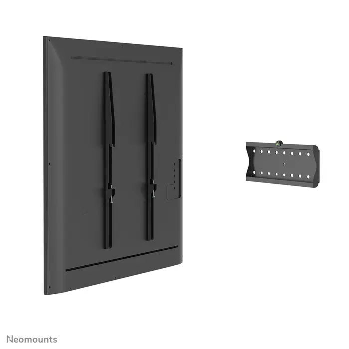 neomounts-by-newstar-tv-wall-mount-91983-wlononwcrbhuh.webp