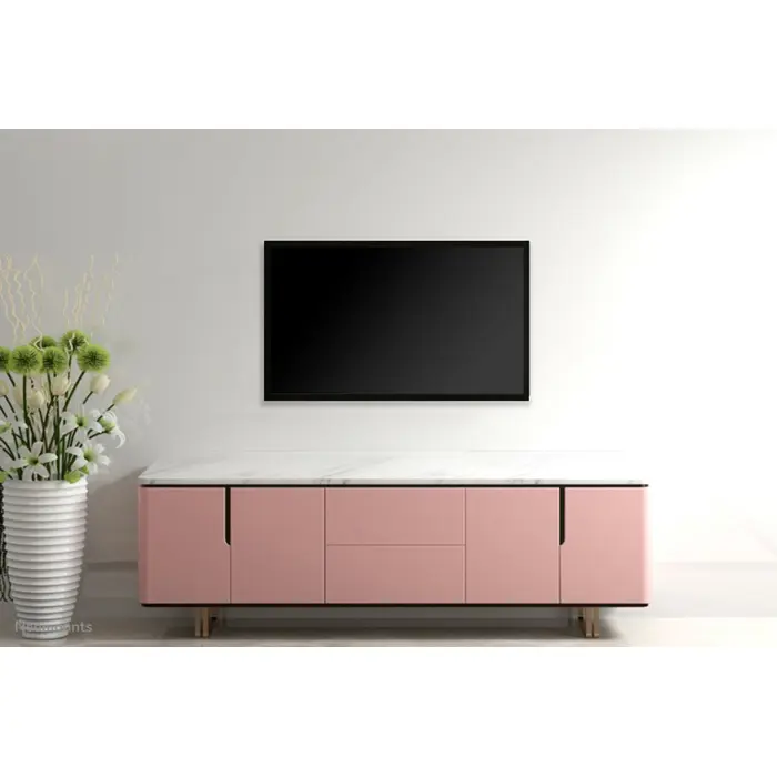 neomounts-by-newstar-tv-wall-mount-93968-wlononwcrbhuh.webp