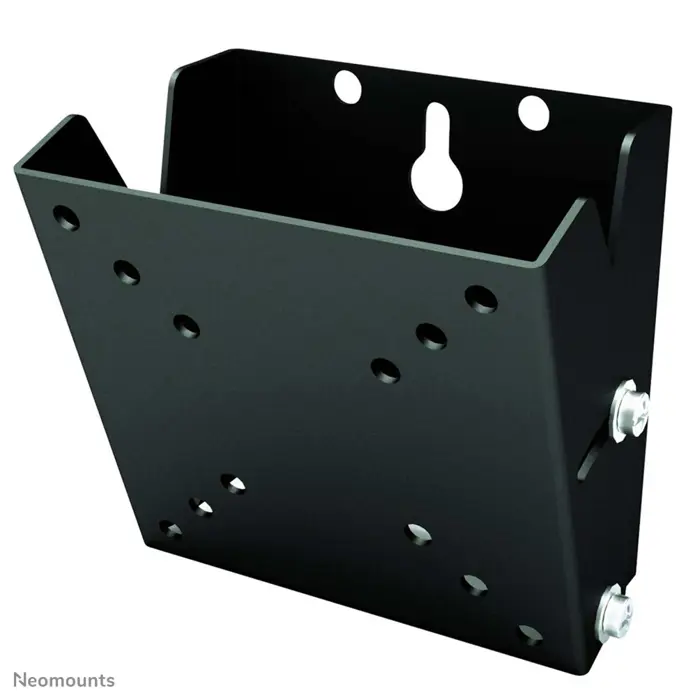 neomounts-by-newstar-tv-wall-mount-94143-wlononwcrbhuh.webp