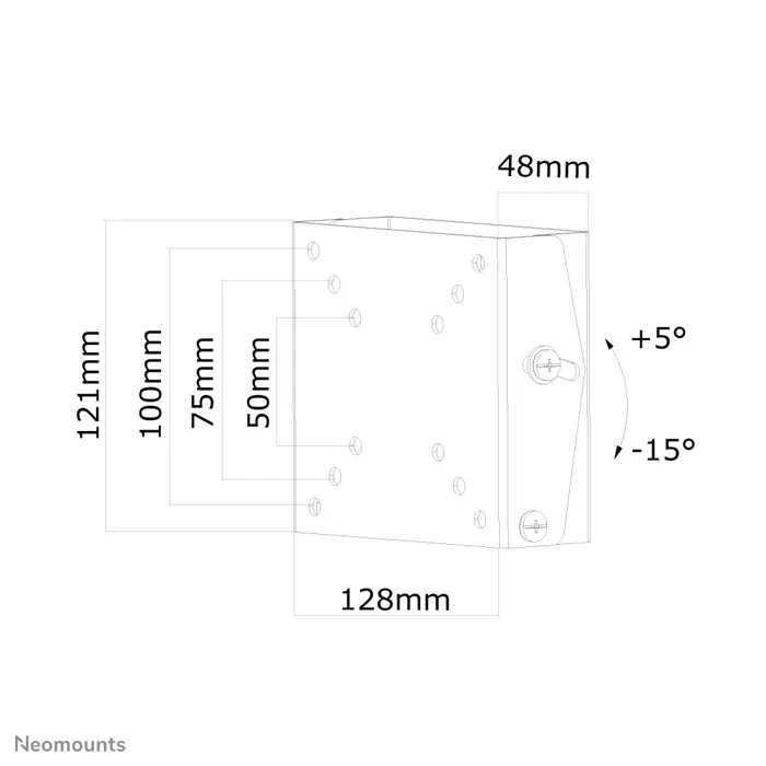 neomounts-by-newstar-tv-wall-mount-94992-wlononwcrbhuh.webp