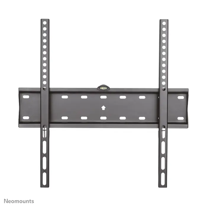 neomounts-by-newstar-tv-wall-mount-95548-wlononwcrbhuh.webp