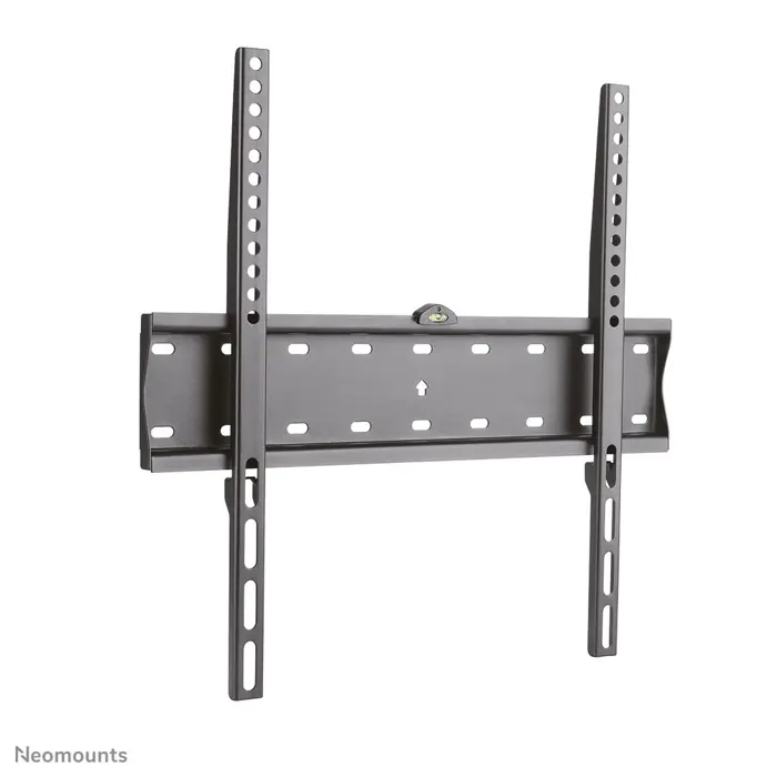 neomounts-by-newstar-tv-wall-mount-95986-wlononwcrbhuh.webp