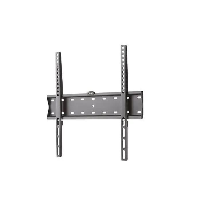 neomounts-by-newstar-tv-wall-mount-96360-wlononwcrbhuh.webp