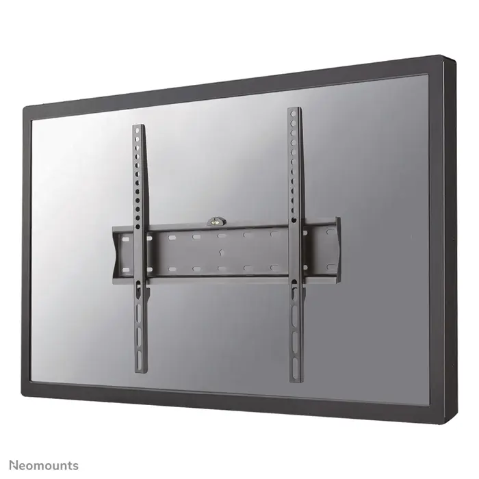 neomounts-by-newstar-tv-wall-mount-96887-wlononwcrbhuh.webp