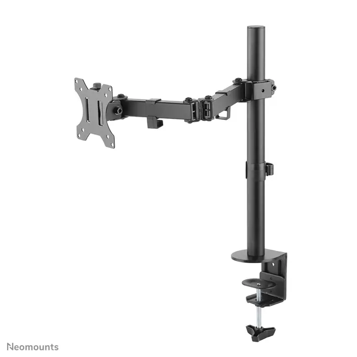 neomounts-desk-monitor-arm-11104-wlononwcrbhl6.webp