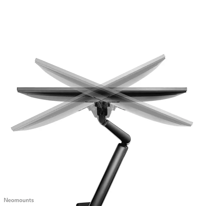 neomounts-desk-monitor-arm-11969-wlononwcrakij.webp