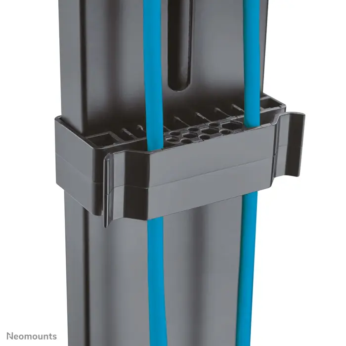 neomounts-desk-monitor-arm-1314-wlononwcrakde.webp