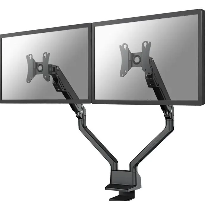 neomounts-desk-monitor-arm-16593-wlononwcraka2.webp