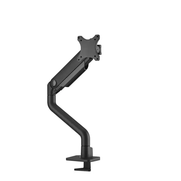 Neomounts desk monitor arm