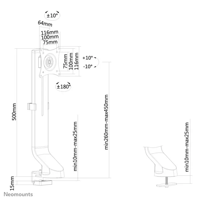 neomounts-desk-monitor-arm-20694-wlononwcrakde.webp