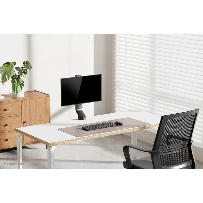 neomounts-desk-monitor-arm-21072-wlononwcrakde.webp