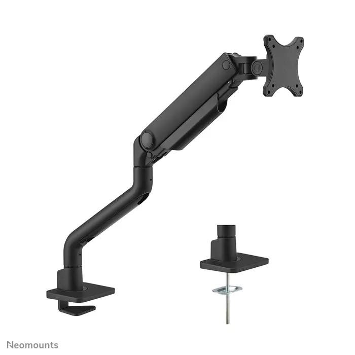 neomounts-desk-monitor-arm-21231-wlononwcrakbh.webp