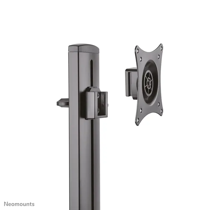 neomounts-desk-monitor-arm-2201-wlononwcrakde.webp