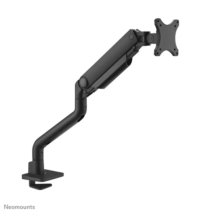 neomounts-desk-monitor-arm-22162-wlononwcrakbh.webp