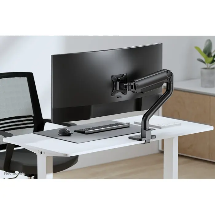 neomounts-desk-monitor-arm-22591-wlononwcrakbh.webp