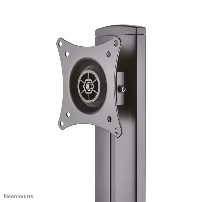 neomounts-desk-monitor-arm-2293-wlononwcrakde.webp