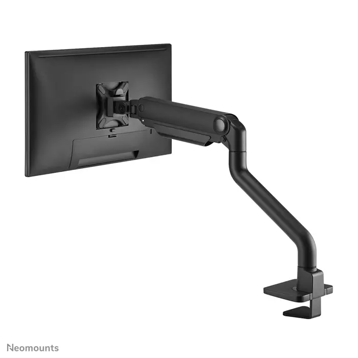 neomounts-desk-monitor-arm-23006-wlononwcrakbh.webp
