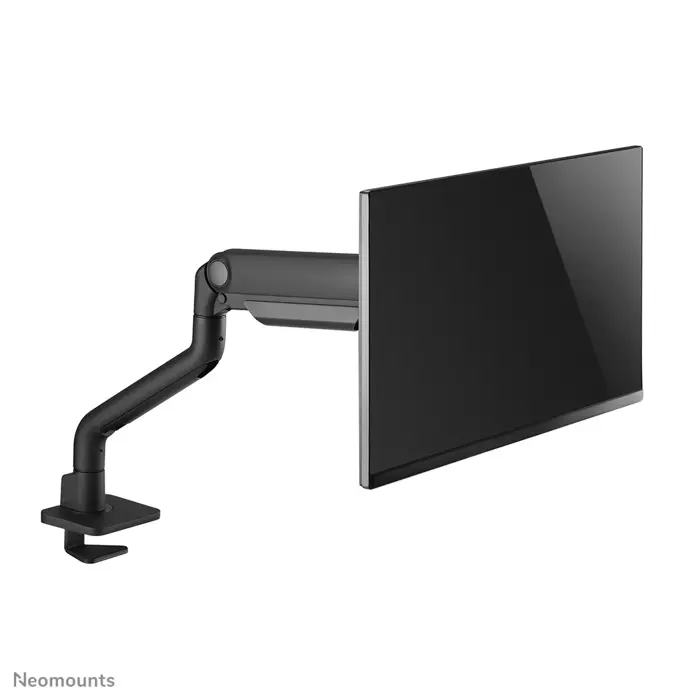 neomounts-desk-monitor-arm-23463-wlononwcrakbh.webp