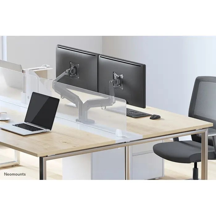 neomounts-desk-monitor-arm-23535-wlononwcrakij.webp