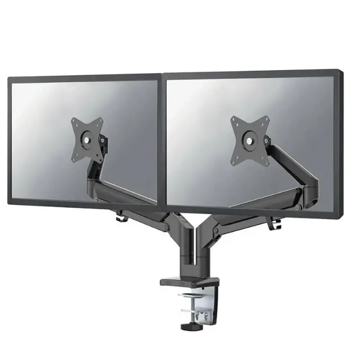 neomounts-desk-monitor-arm-24496-wlononwcrakij.webp