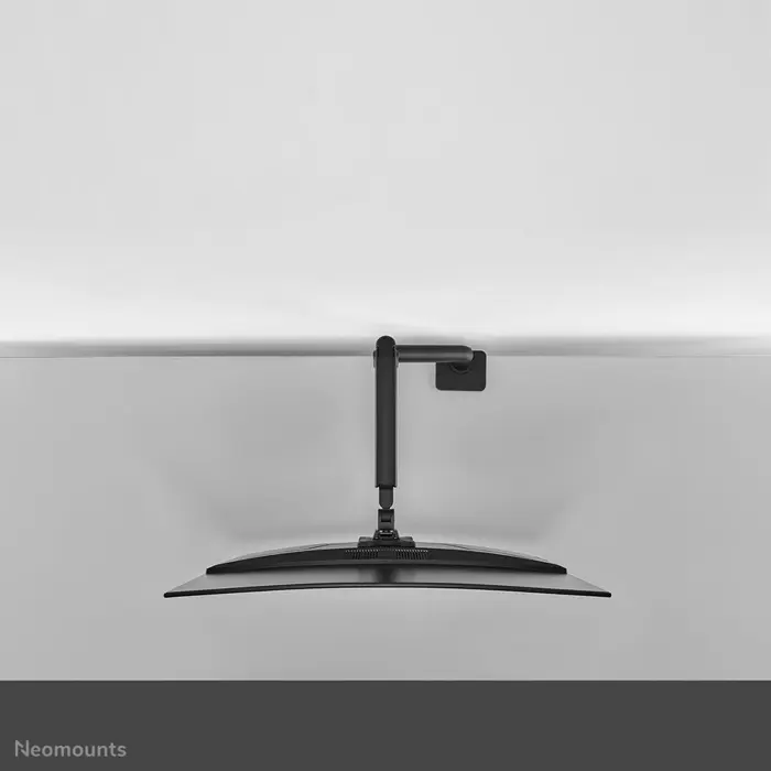 neomounts-desk-monitor-arm-27037-wlononwcrakbh.webp