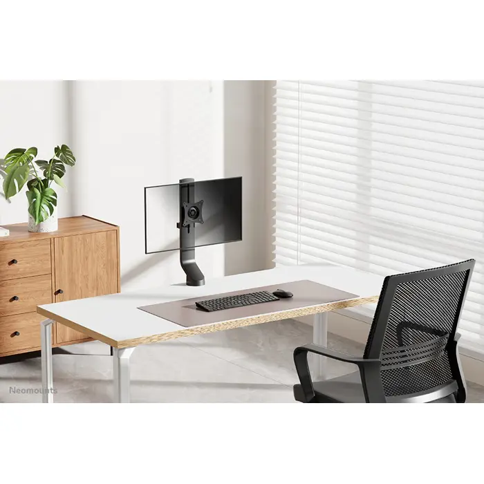 neomounts-desk-monitor-arm-27292-wlononwcrakde.webp