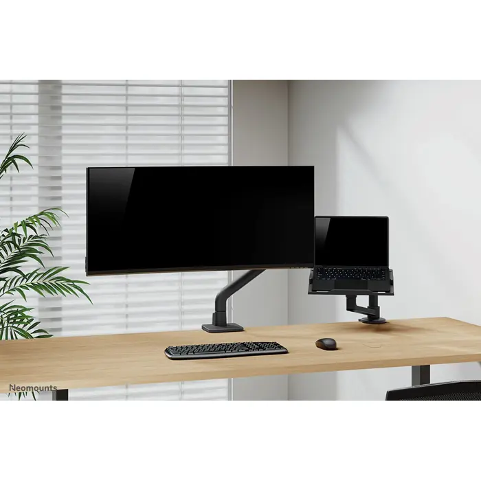 neomounts-desk-monitor-arm-27815-wlononwcrakbh.webp