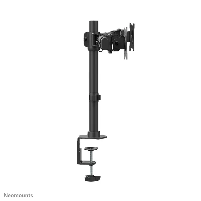 neomounts-desk-monitor-arm-28012-wlononwcrakcd.webp