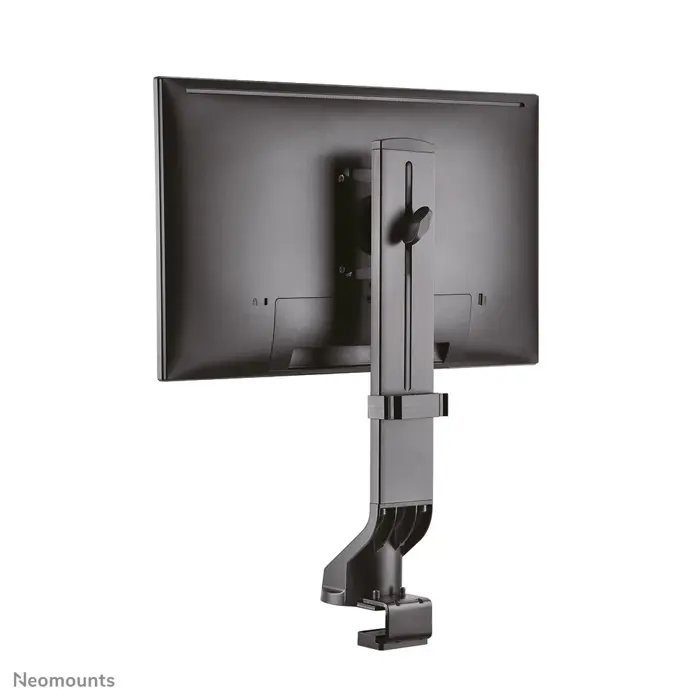 neomounts-desk-monitor-arm-2848-wlononwcrakde.webp