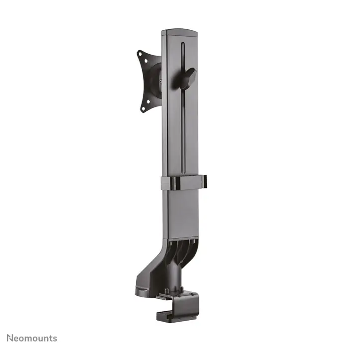 neomounts-desk-monitor-arm-3545-wlononwcrakde.webp