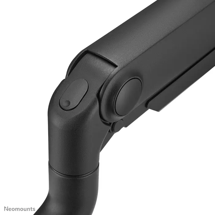 neomounts-desk-monitor-arm-3606-wlononwcrakbh.webp