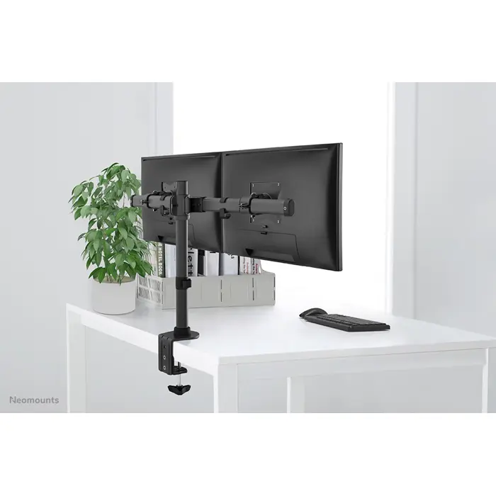 neomounts-desk-monitor-arm-36857-wlononwcrakcd.webp