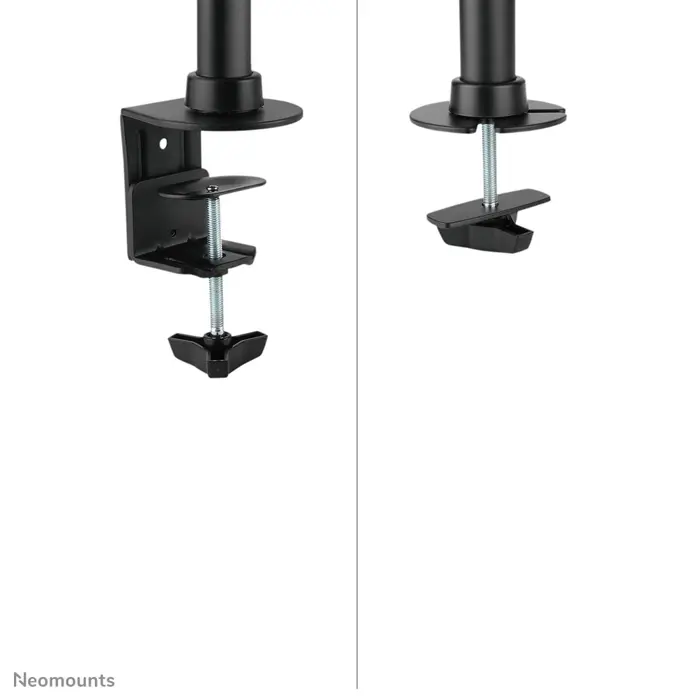 neomounts-desk-monitor-arm-37224-wlononwcrakcd.webp