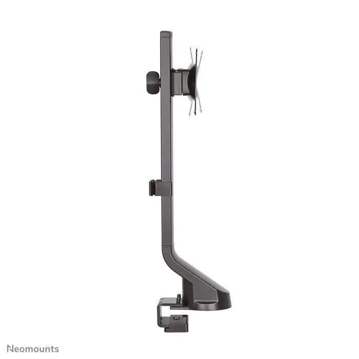 neomounts-desk-monitor-arm-3912-wlononwcrakde.webp