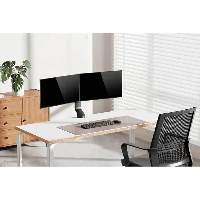 neomounts-desk-monitor-arm-40535-wlononwcrake2.webp